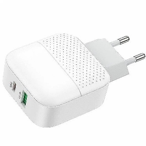 Сетевые зарядные устройства